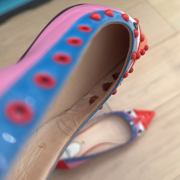 Fendi - Picture 9 of 16